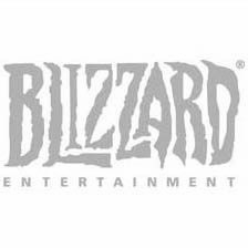 3d printing exhibits for video game tradeshows and esports conventions