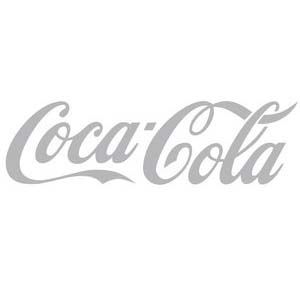 3d printing for music and concert entertainment productions