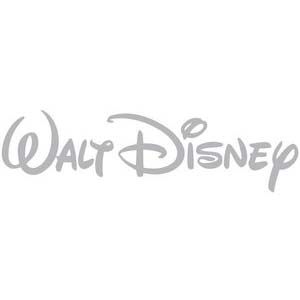 marketing campaigns use 3d printing and 3d scanning to bring clients' visuals to life