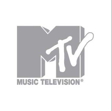 how large corporations are using 3d printing to give back to employees