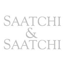 3D Design and 3D Printing for visual effects and animation industries in los angeles