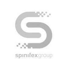 how the advertising industry uses 3d printing for commercials and campaigns