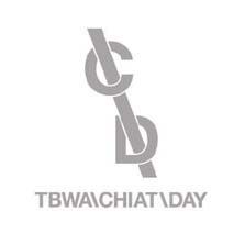 how creative marketers are using 3d printing