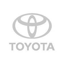 rush 3d printing makes painted cars possible with next-day service