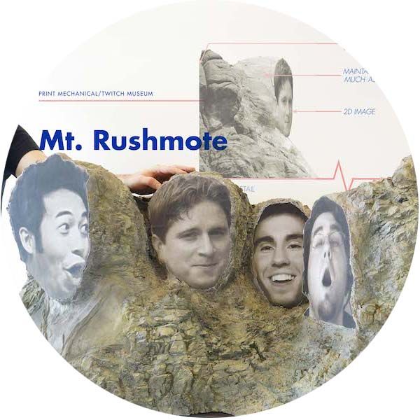 3D Printing and rapid prototyping Services Los Angeles and Santa Monica