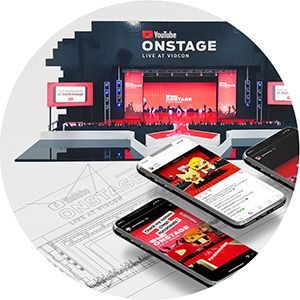 painting 3d printed parts